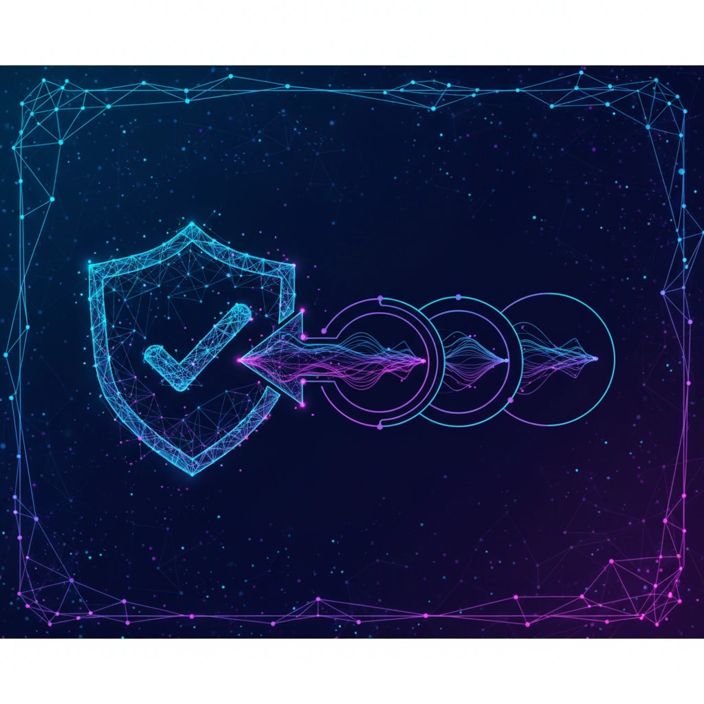 фото Маркировка рекламы в ВК: требования и порядок действий